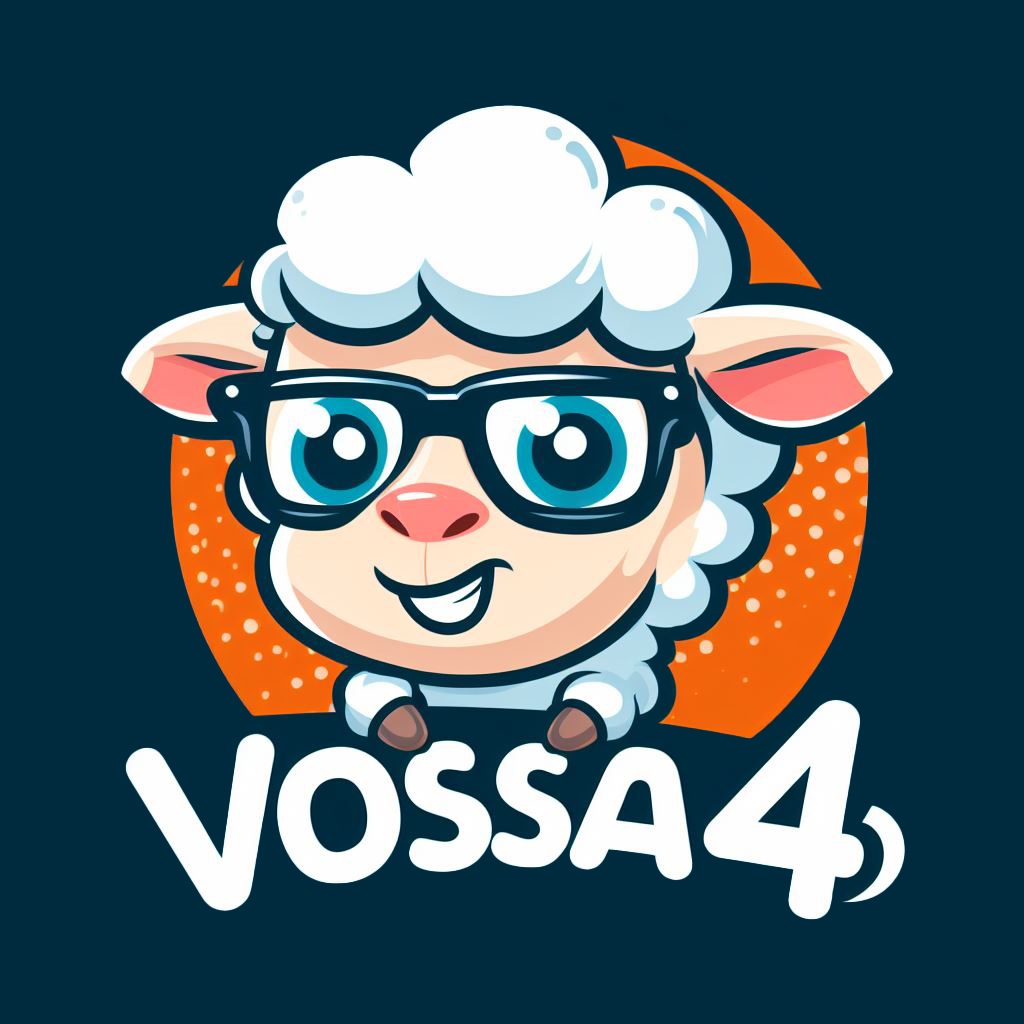 Vossa4